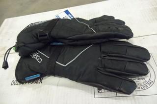 Kids Gloves - Size L