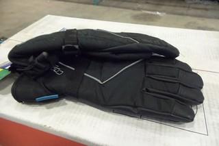 Kids Gloves - Size XL