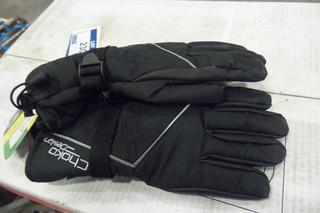 Kids Gloves - Size XL