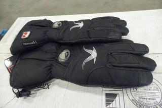 Ladies Gloves - Size M