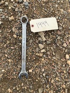 Qty Of Approx (14) 15/16" Wrenches