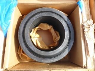 3 - PC0824 Spherical Bearings to fit Komatsu Truck 930E