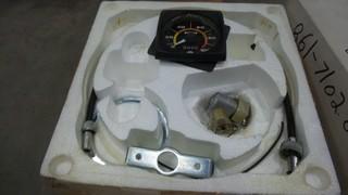 2 Speedometer Kits 1980 Citation