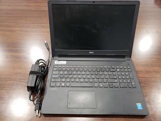 Dell Latitude 3560 Laptop C/w Intel Core i5