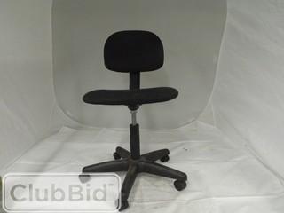 Office Task Chair 
