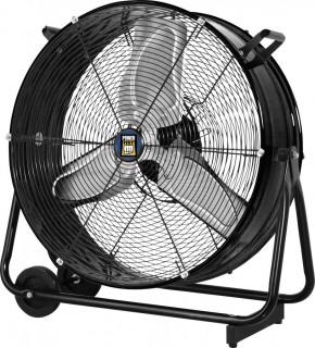 Coolworks 24" Drum Fan
