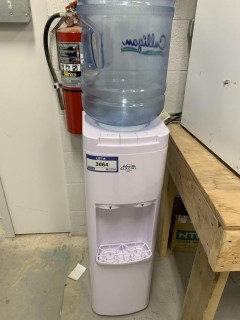 Water Cooler