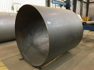 1/2" Shield w/Bevelled Edge 6'x6' PT# 107724 MTR's Available.