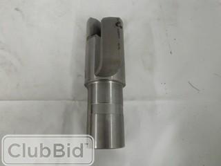 F-12500 S/D Holder S/L Str Shk 
