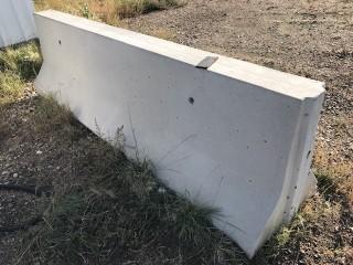 Jersey Block