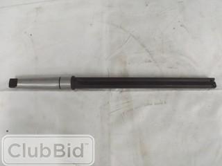 B-814MT S/D Holder E/L T/Shk 
