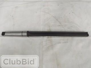 B-814MT S/D Holder E/L T/Shk 
