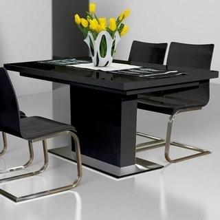 Galestown Extendable Dining Table