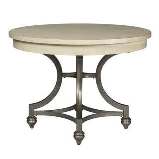 Saguenay Extendable Dining Table