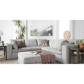 Dayna Sectional
