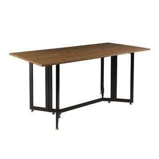Alacrity Dining Table