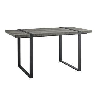 T.J Dining Table