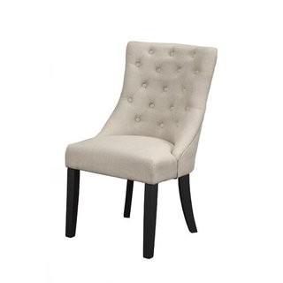 Stephen Upholstered Dining Chair