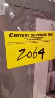 Avondale Manor 8 Pc Duvet Set -King 