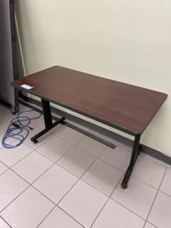 Office Table 