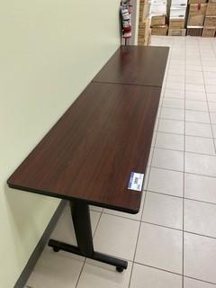 Office Table