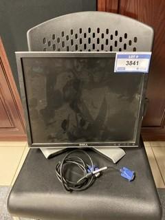 Dell Monitor