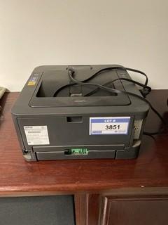 Brother HL2270DW Printer