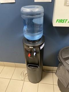 Oasis Water Cooler