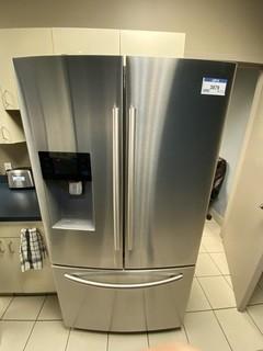 Samsung Fridge/Freezer