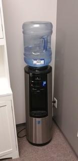 Vitapur Hot/Cold Water Cooler