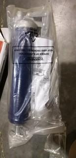 Lincoln Grease Gun *New*