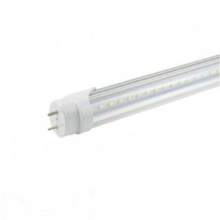 New 18W LED Tube Lights 25/Box