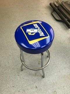 Napa Stool