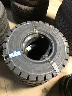 (4) 7.00R12 Tires