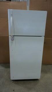 QBD Residential Cooler/ Freezer
