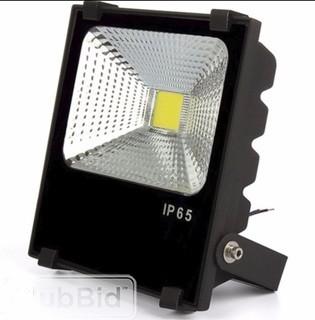 New 50W LED Flood Light