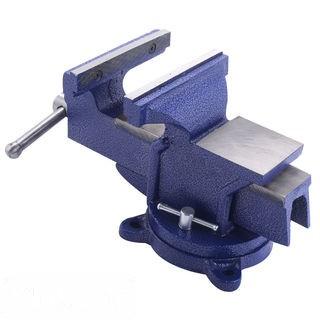 New 8" Heavy Duty Bench Vice Clamp