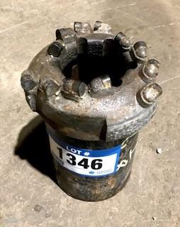 5 3/4" Core Bit