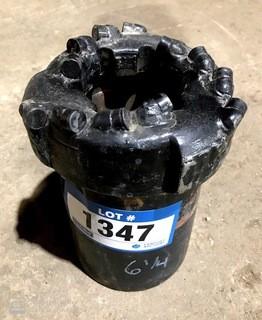 5 3/4" Core Bit