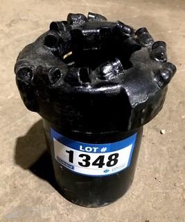 5 3/4" Core Bit