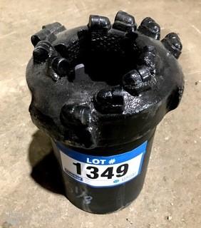 5 3/4" Core Bit