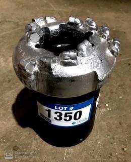 5 3/4" Core Bit