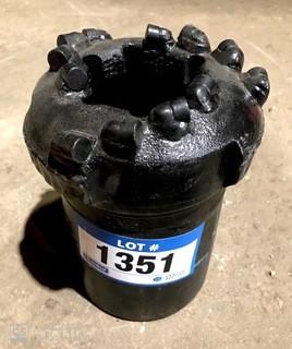 5 3/4" Core Bit