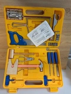 Tool Set