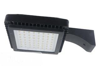 New 150W Yard Area Light