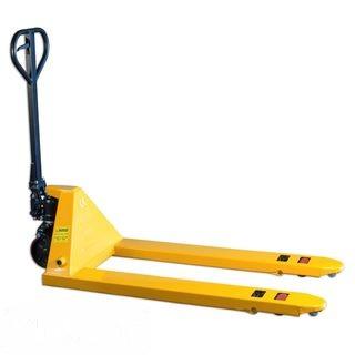 New Pallet Jack 54 x 26