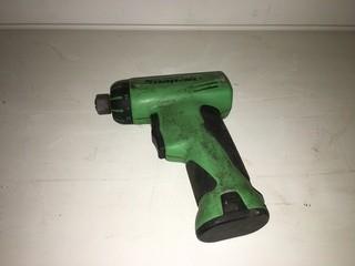 Snap On 1/4" Screwdriver.