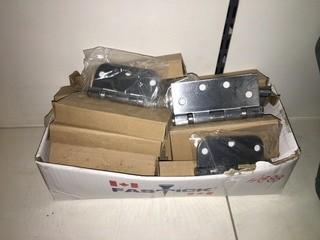 Box of Hinges.