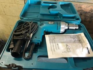 Makita 1/2" Drill 