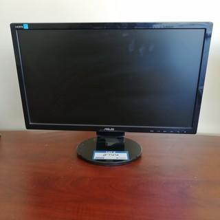 Asus Monitor